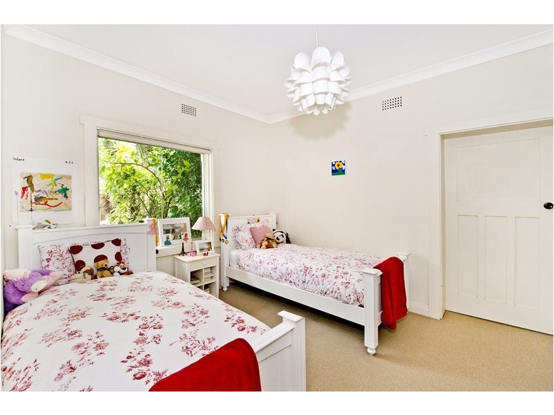 3 Kambala Place, Bellevue Hill NSW 2023