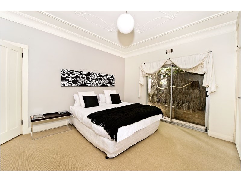 3 Kambala Place, Bellevue Hill NSW 2023