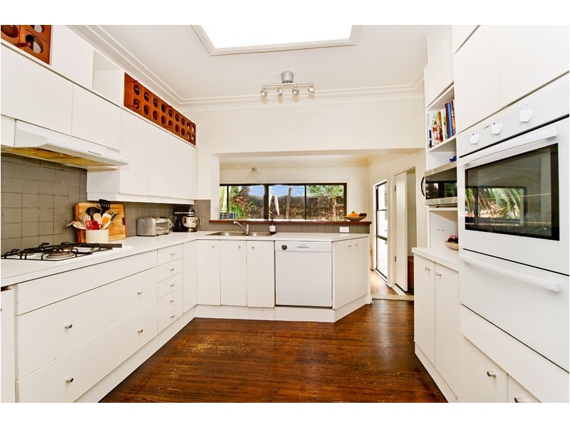 3 Kambala Place, Bellevue Hill NSW 2023