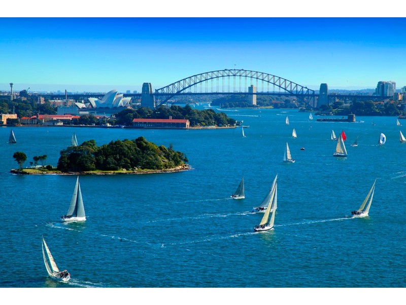 Point Piper NSW 2027