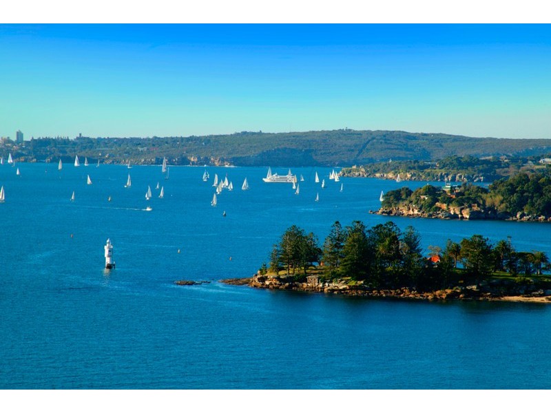 Point Piper NSW 2027