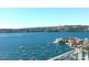 Point Piper NSW 2027