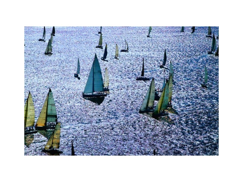 Point Piper NSW 2027