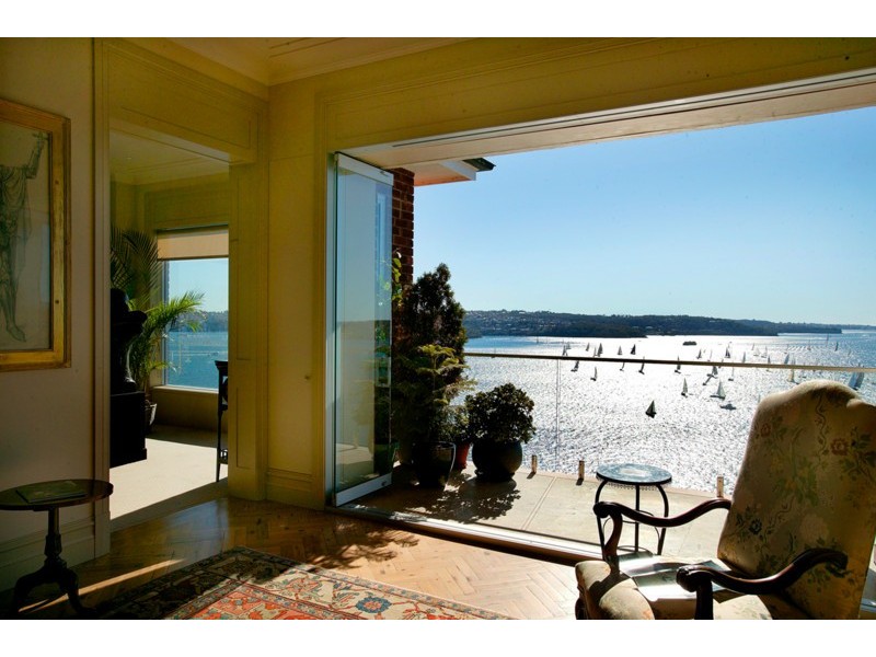 Point Piper NSW 2027