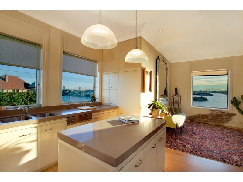 Point Piper NSW 2027