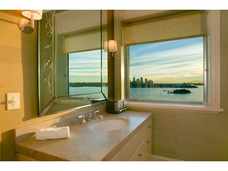 Point Piper NSW 2027