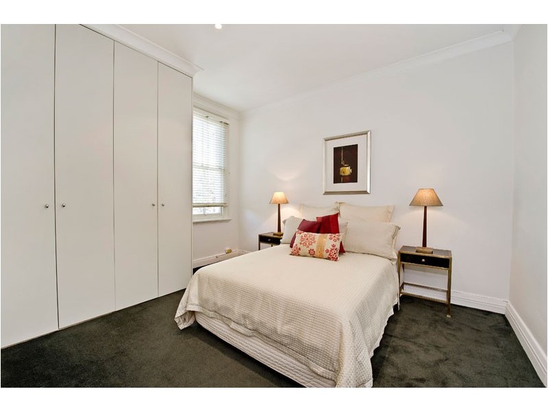 180 Boundary Street, Paddington NSW 2021