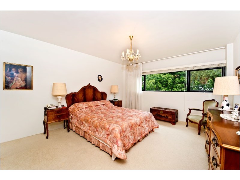 33/351 Edgecliff Road, Edgecliff NSW 2027