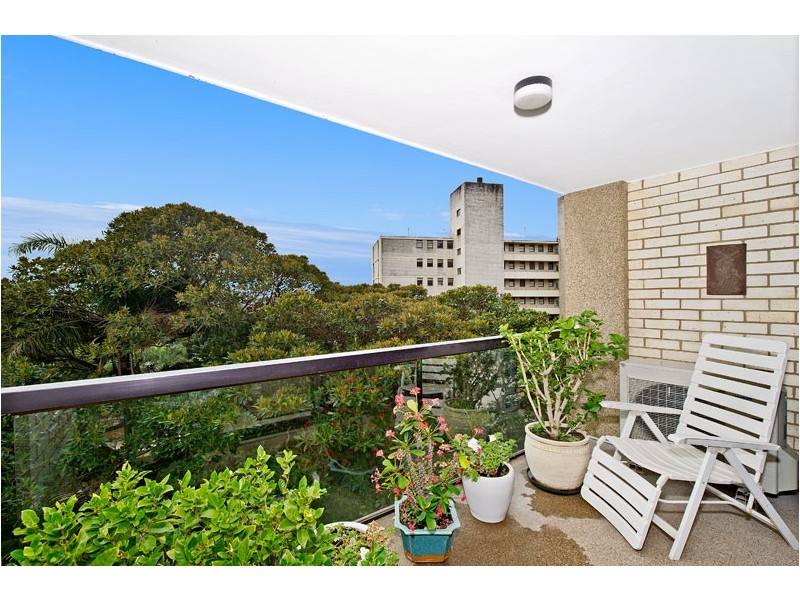 33/351 Edgecliff Road, Edgecliff NSW 2027