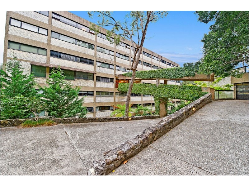 33/351 Edgecliff Road, Edgecliff NSW 2027