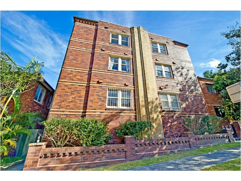 75 Curlewis Street, Bondi Beach NSW 2026