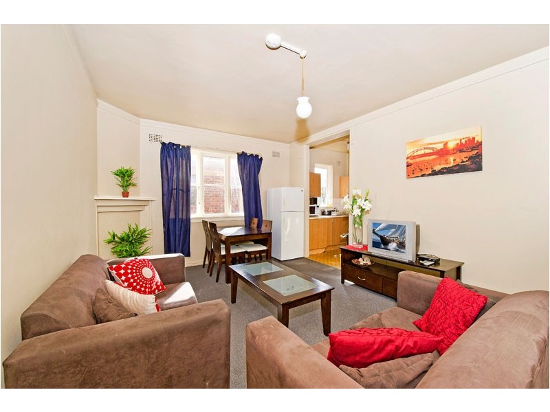 75 Curlewis Street, Bondi Beach NSW 2026