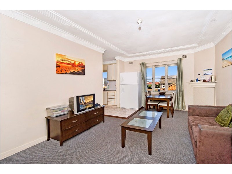 75 Curlewis Street, Bondi Beach NSW 2026