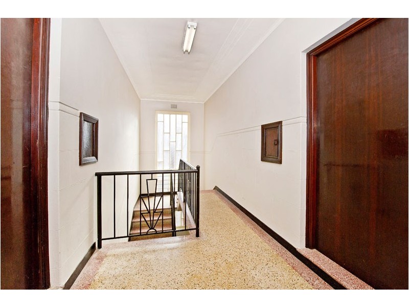 75 Curlewis Street, Bondi Beach NSW 2026