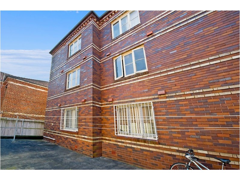 75 Curlewis Street, Bondi Beach NSW 2026