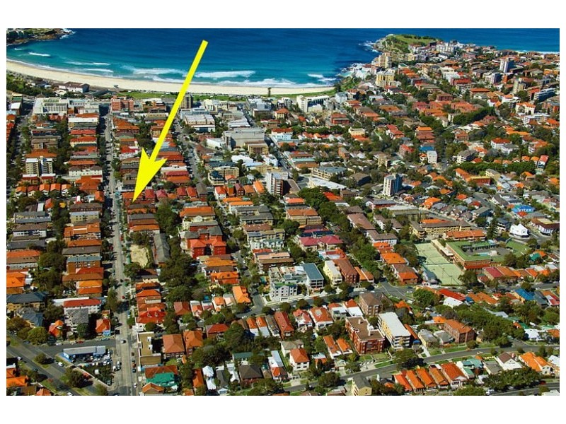 75 Curlewis Street, Bondi Beach NSW 2026