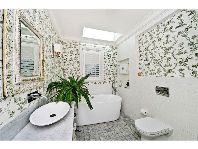 3 Etham Avenue, Darling Point NSW 2027