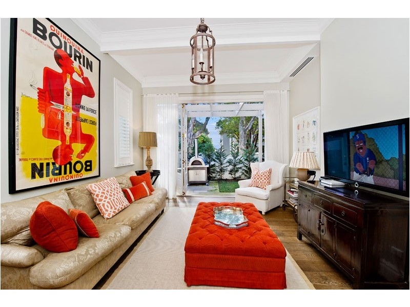 3 Etham Avenue, Darling Point NSW 2027