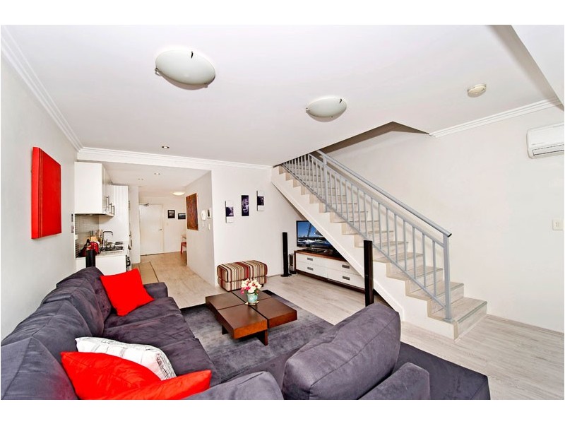 21/612-622 KING STREET, Erskineville NSW 2043