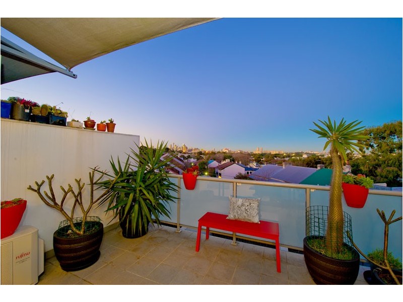 21/612-622 KING STREET, Erskineville NSW 2043