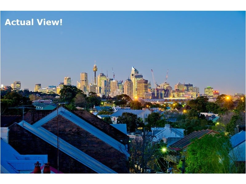 21/612-622 KING STREET, Erskineville NSW 2043