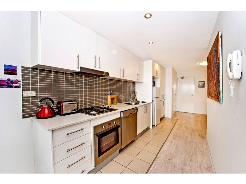 21/612-622 KING STREET, Erskineville NSW 2043