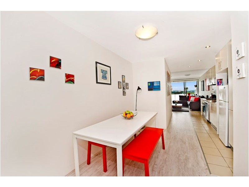 21/612-622 KING STREET, Erskineville NSW 2043