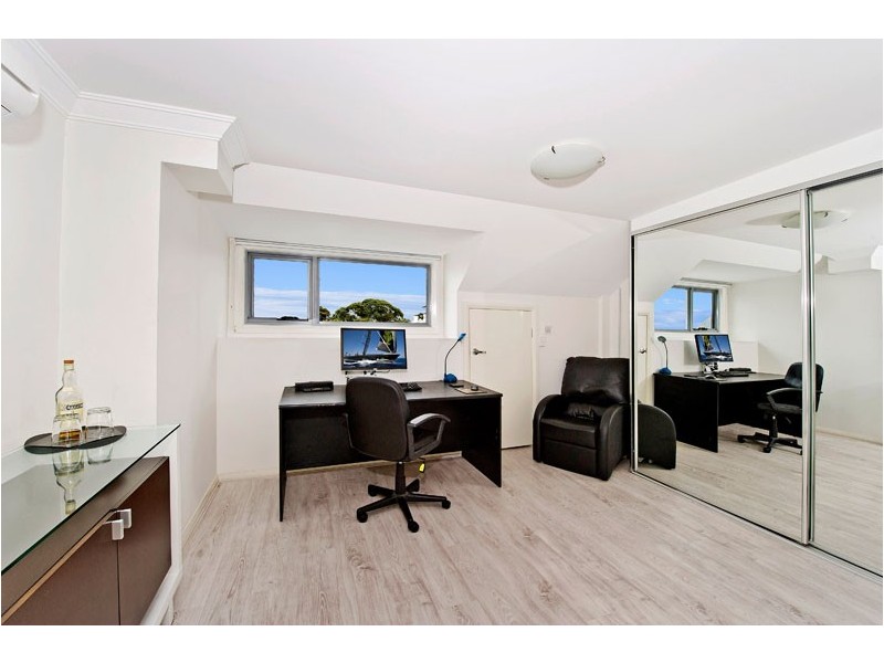 21/612-622 KING STREET, Erskineville NSW 2043