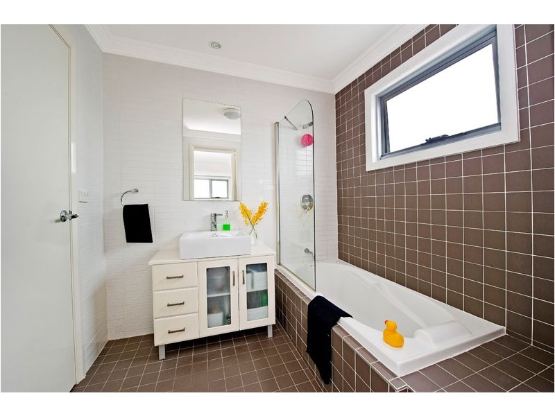 21/612-622 KING STREET, Erskineville NSW 2043