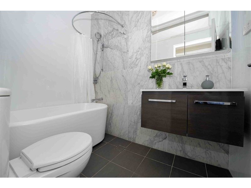 57 Cascade Street, Paddington NSW 2021