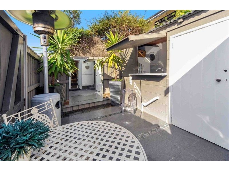 57 Cascade Street, Paddington NSW 2021