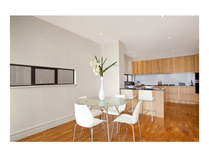 5B Hampden Avenue, Darling Point NSW 2027