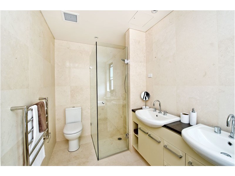 1/8 Guilfoyle Avenue, Double Bay NSW 2028