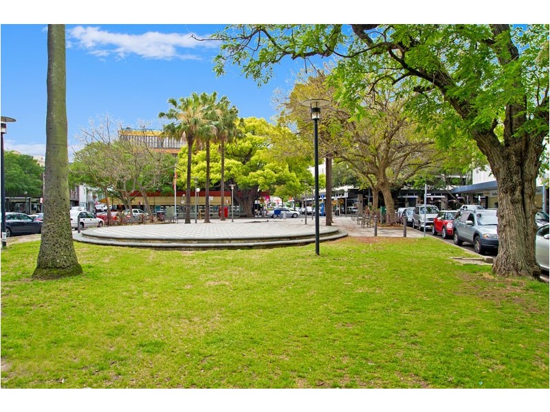 1/8 Guilfoyle Avenue, Double Bay NSW 2028