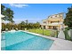 9 Black Street, Vaucluse NSW 2030