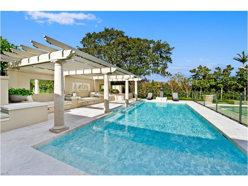 9 Black Street, Vaucluse NSW 2030