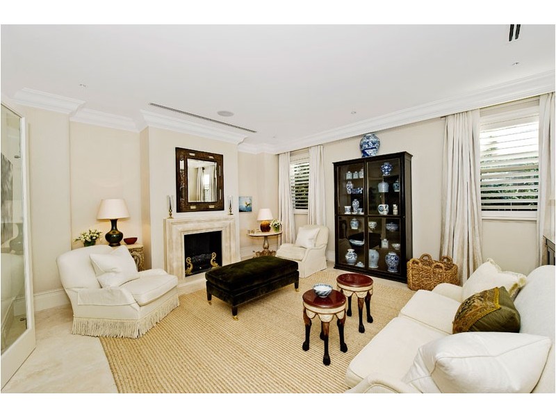 9 Black Street, Vaucluse NSW 2030