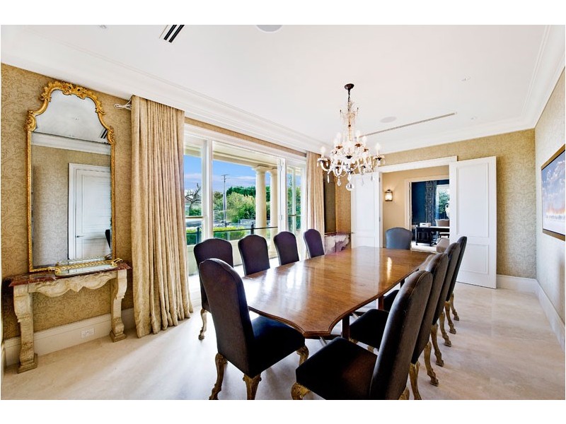 9 Black Street, Vaucluse NSW 2030