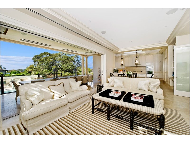 9 Black Street, Vaucluse NSW 2030