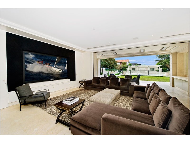 9 Black Street, Vaucluse NSW 2030
