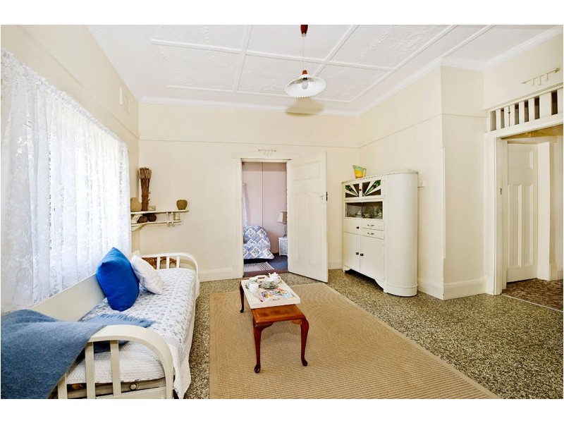 45 Campbell Street, Waverley NSW 2024