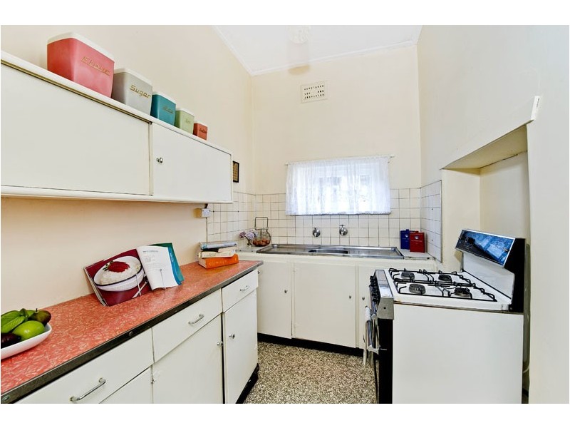 45 Campbell Street, Waverley NSW 2024