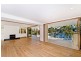 2/17 Gladswood Gardens, Double Bay NSW 2028