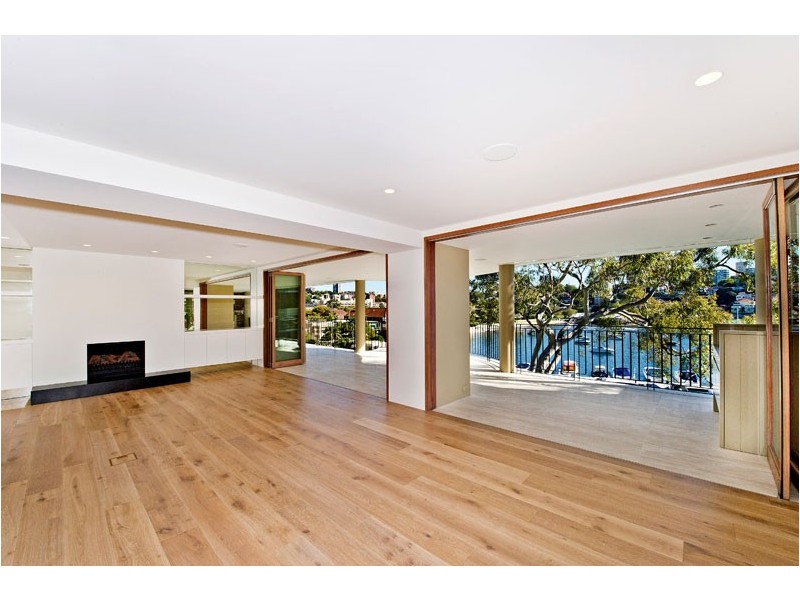 2/17 Gladswood Gardens, Double Bay NSW 2028