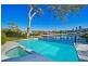 2/17 Gladswood Gardens, Double Bay NSW 2028