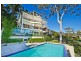 2/17 Gladswood Gardens, Double Bay NSW 2028