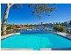 2/17 Gladswood Gardens, Double Bay NSW 2028