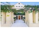 2/17 Gladswood Gardens, Double Bay NSW 2028