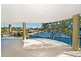 2/17 Gladswood Gardens, Double Bay NSW 2028