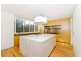 2/17 Gladswood Gardens, Double Bay NSW 2028